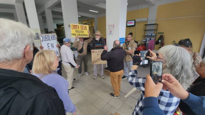 WhatsApp Image 2026-04-15 at 17.39.16