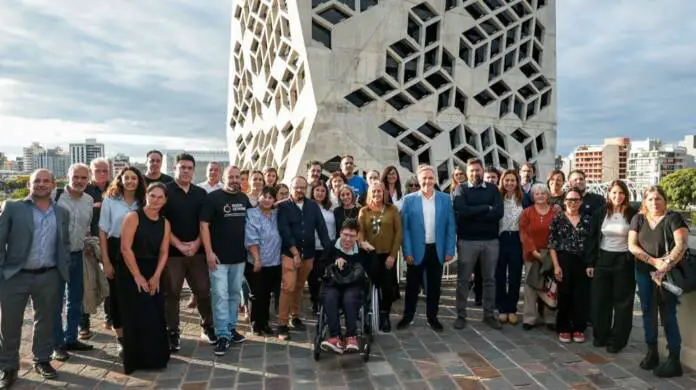 WhatsApp-Image-2026-04-15-at-19.51.49-1024x574