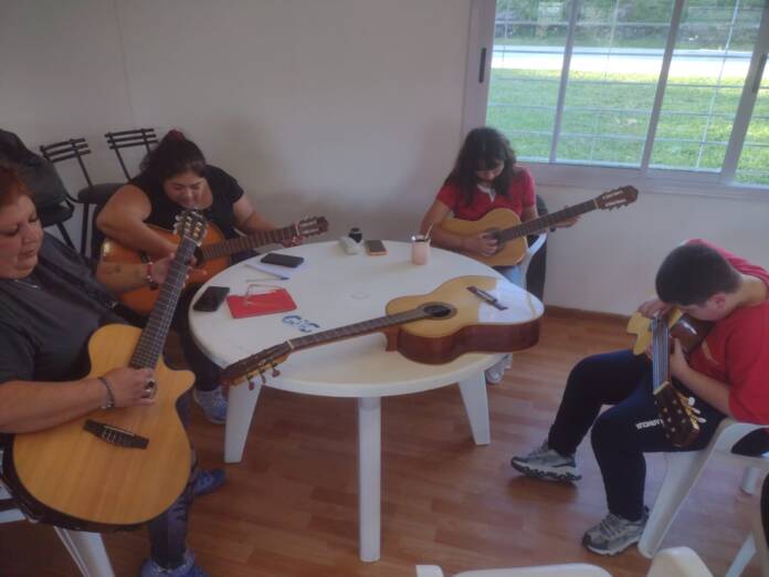 WhatsApp Image 2026-04-16 at 09.06.51