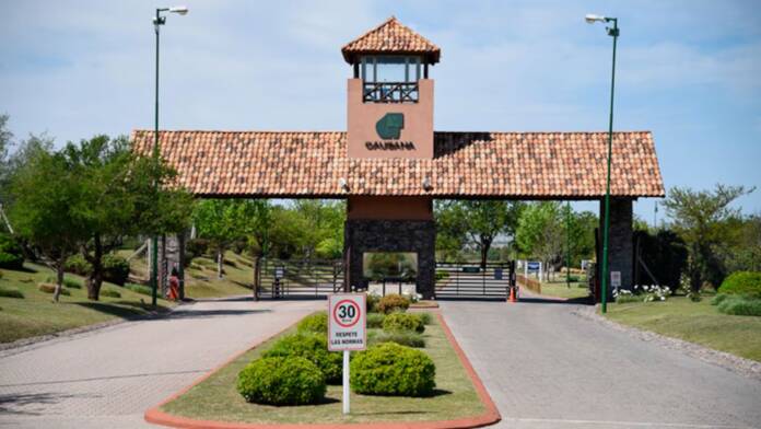 WhatsApp Image 2026-04-16 at 16.45.17