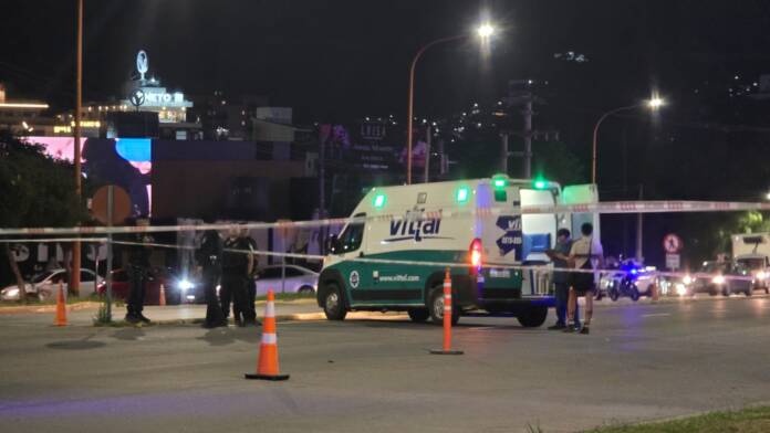 WhatsApp Image 2026-04-16 at 21.51.47