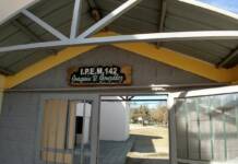 Amenazas en Carlos Paz, Siquiman y Cosquín: imputaron a dos adolescentes y crece la preocupación