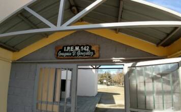 Amenazas en Carlos Paz, Siquiman y Cosquín: imputaron a dos adolescentes y crece la preocupación