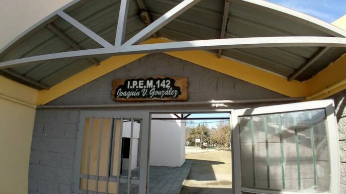 WhatsApp Image 2026-04-17 at 09.34.47