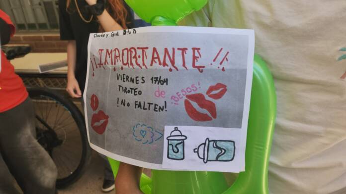 WhatsApp Image 2026-04-17 at 13.38.15