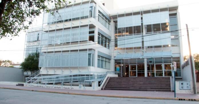 WhatsApp Image 2026-04-17 at 14.35.15