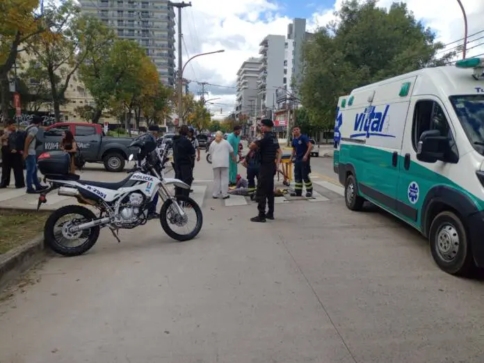 WhatsApp Image 2026-04-17 at 18.36.09 (1)