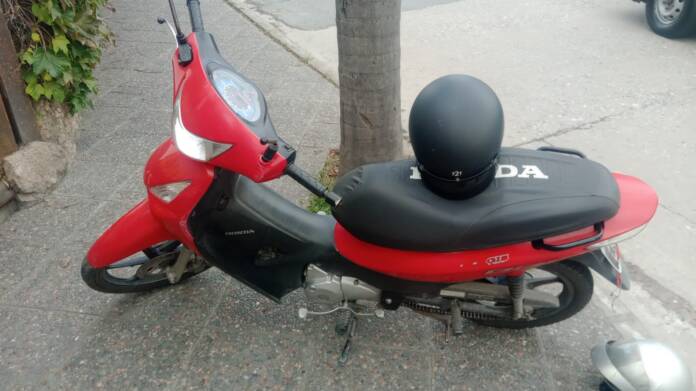 WhatsApp Image 2026-04-17 at 19.15.19