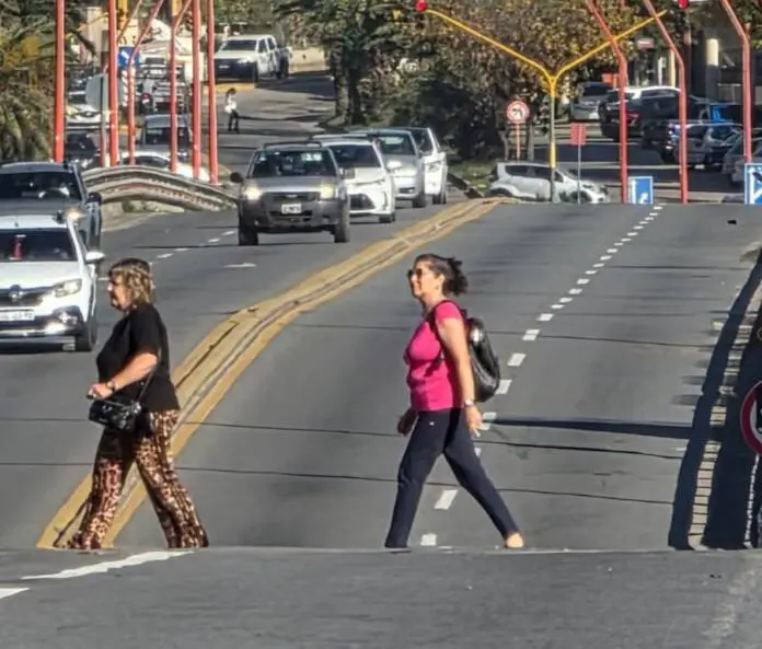 WhatsApp Image 2026-04-17 at 19.26.52