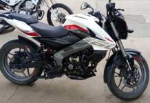 Secuestraron dos motos conducidas por menores en pleno centro de Carlos Paz