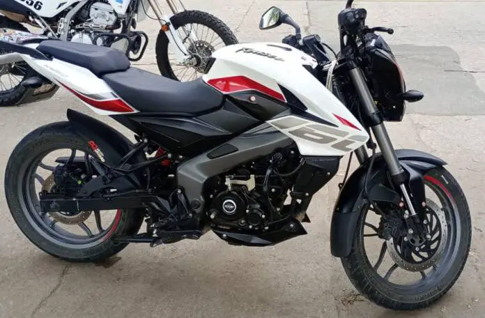 WhatsApp Image 2026-04-18 at 12.27.45