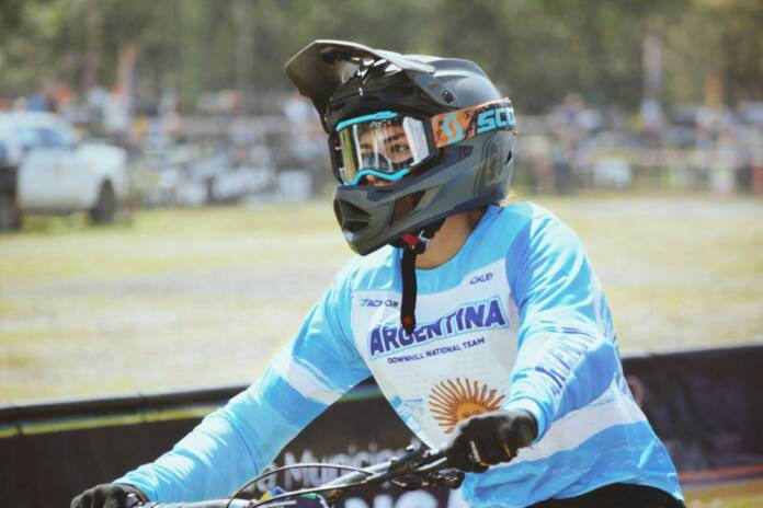 WhatsApp Image 2026-04-19 at 12.39.51