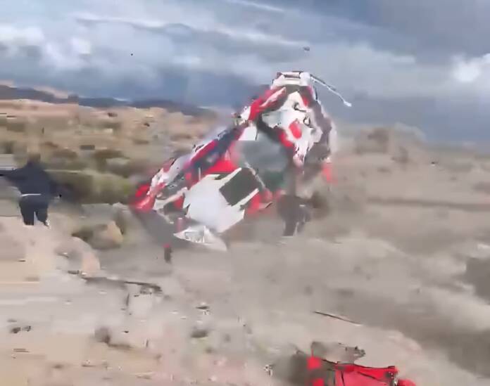 WhatsApp Image 2026-04-19 at 13.02.44