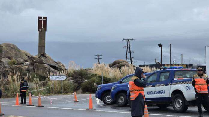 WhatsApp Image 2026-04-19 at 15.38.18