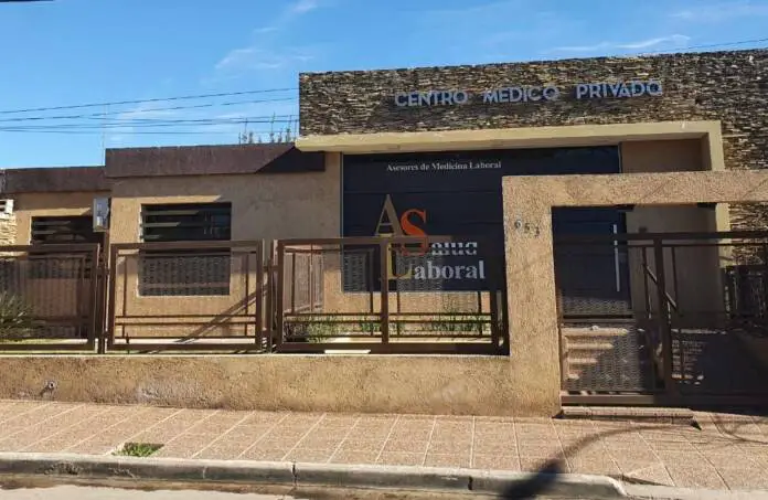 WhatsApp Image 2026-04-19 at 18.48.33 (1)