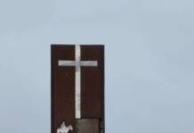 «La ‘Bajada del Giulio’ de luto»