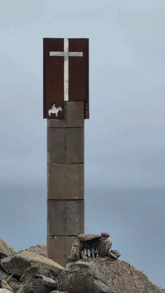 WhatsApp Image 2026-04-19 at 20.44.46