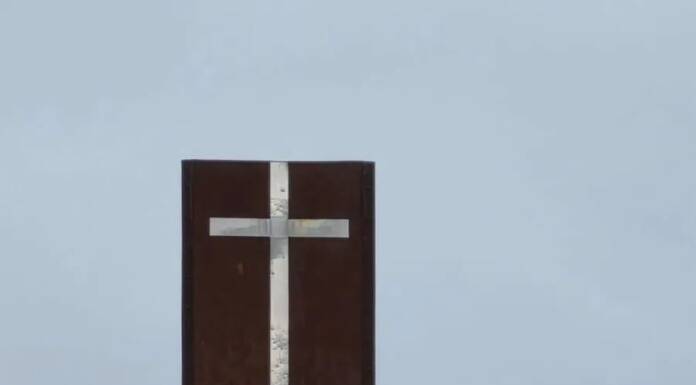 «La ‘Bajada del Giulio’ de luto»