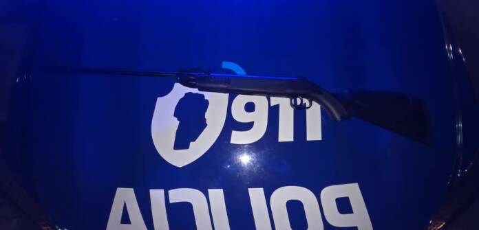 WhatsApp Image 2026-04-20 at 11.30.13 (1)