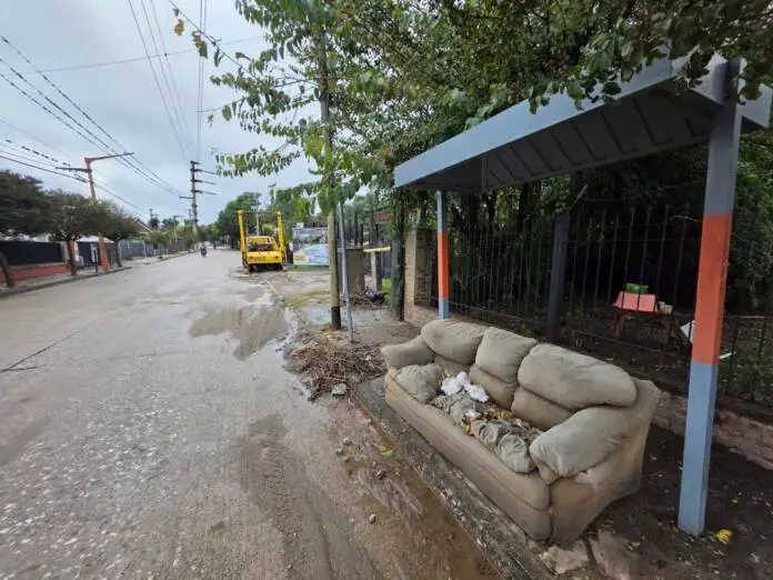 WhatsApp Image 2026-04-20 at 12.30.12