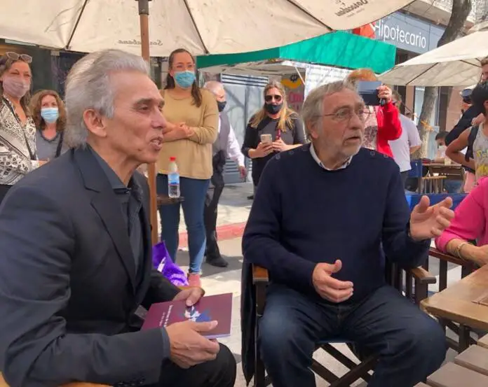 WhatsApp Image 2026-04-20 at 12.31.00