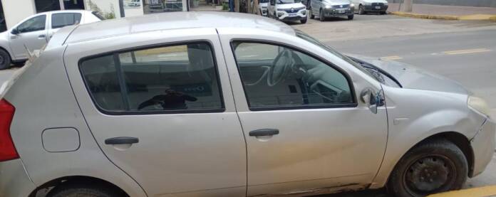 WhatsApp Image 2026-04-20 at 17.51.54