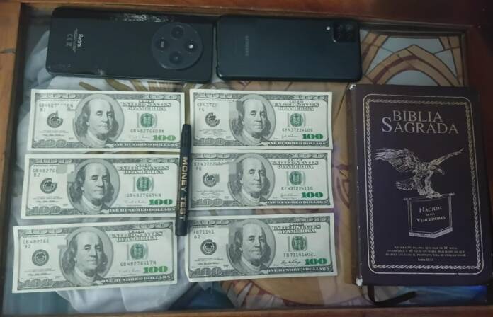 WhatsApp Image 2026-04-21 at 06.23.23