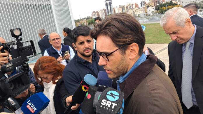 WhatsApp Image 2026-04-21 at 10.42.29