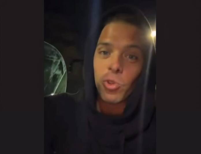 WhatsApp Image 2026-04-21 at 11.36.30