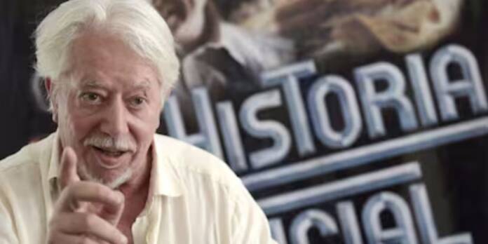 WhatsApp Image 2026-04-21 at 12.52.59