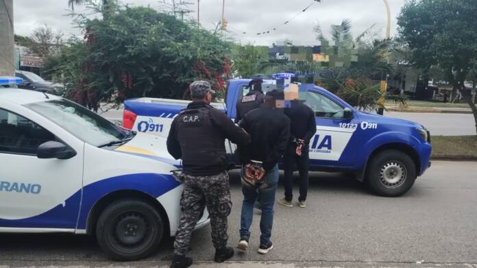 WhatsApp Image 2026-04-21 at 16.39.10