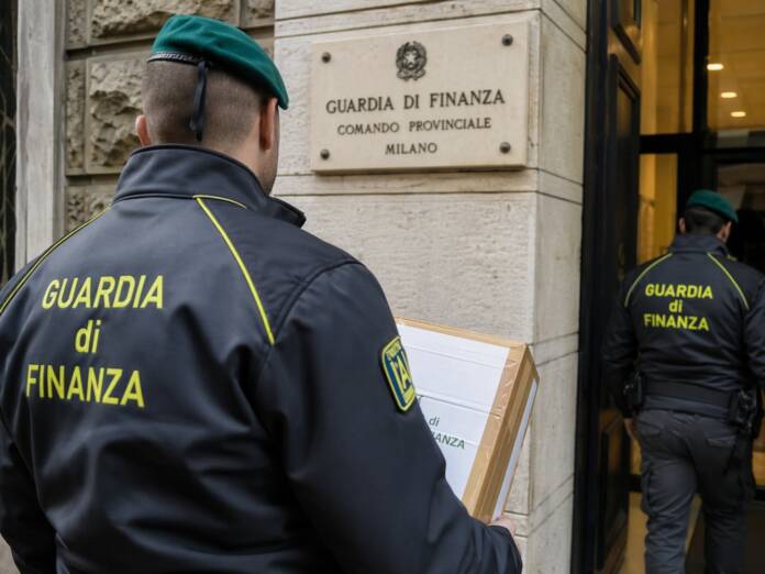 WhatsApp Image 2026-04-21 at 17.22.38