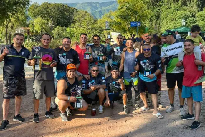 WhatsApp Image 2026-04-21 at 19.42.37