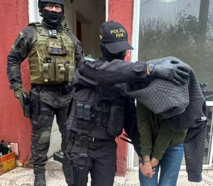 WhatsApp Image 2026-04-22 at 14.32.12