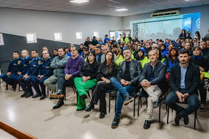 WhatsApp Image 2026-04-22 at 15.14.21