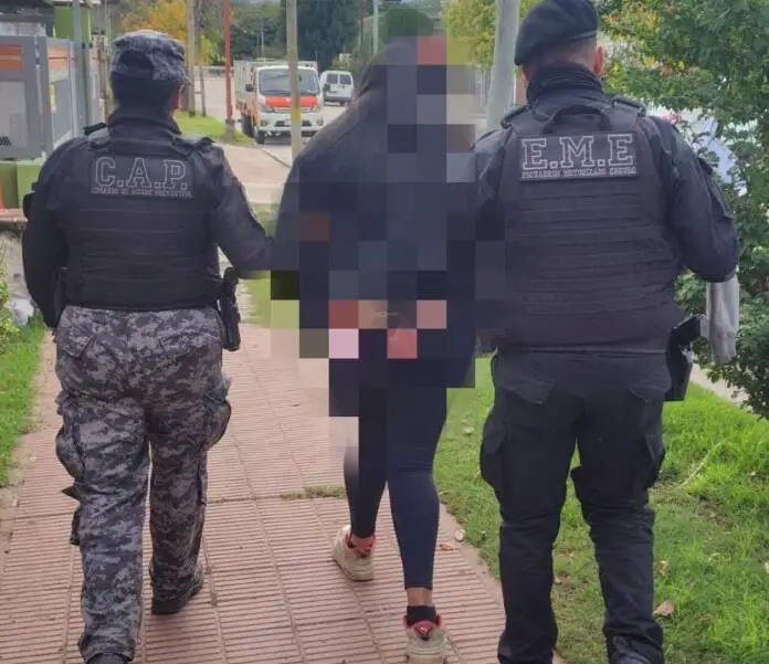 WhatsApp Image 2026-04-22 at 17.20.10 (1)