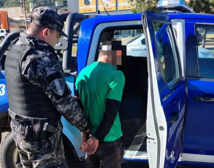 WhatsApp Image 2026-04-23 at 13.02.33