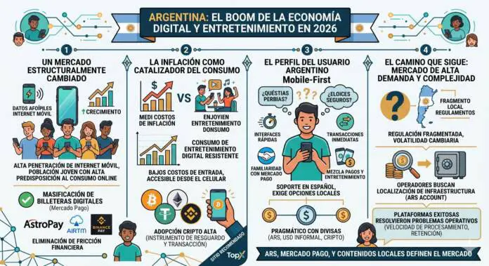 WhatsApp Image 2026-04-23 at 13.41.51