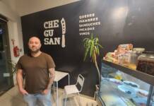 Cierra una tradicional sandwichería en Carlos Paz: “Los costos fijos nos liquidan”