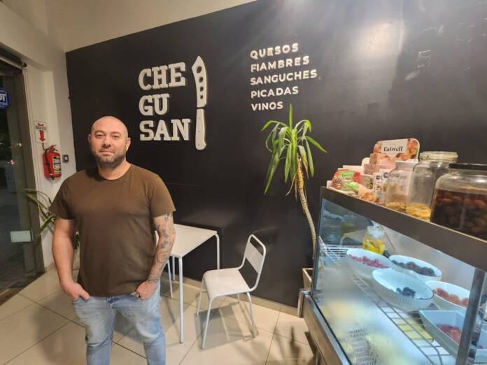 WhatsApp Image 2026-04-23 at 20.39.14