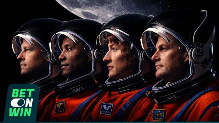 WhatsApp Image 2026-04-24 at 10.41.18