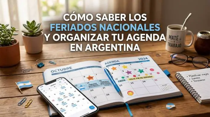 WhatsApp Image 2026-04-24 at 10.54.49