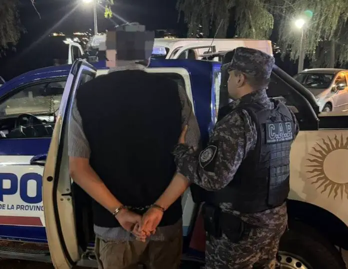 WhatsApp Image 2026-04-24 at 12.06.43