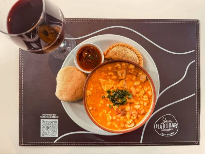 WhatsApp Image 2026-04-24 at 17.14.13