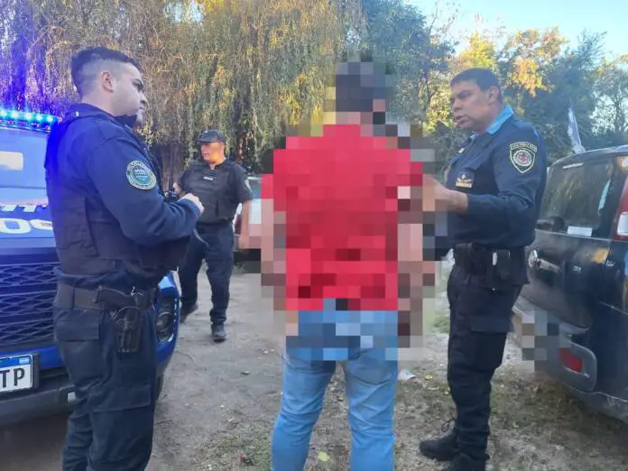 WhatsApp Image 2026-04-24 at 22.50.14