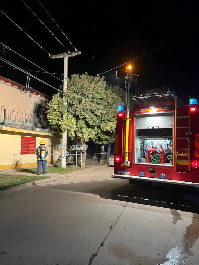 WhatsApp Image 2026-04-25 at 09.45.16