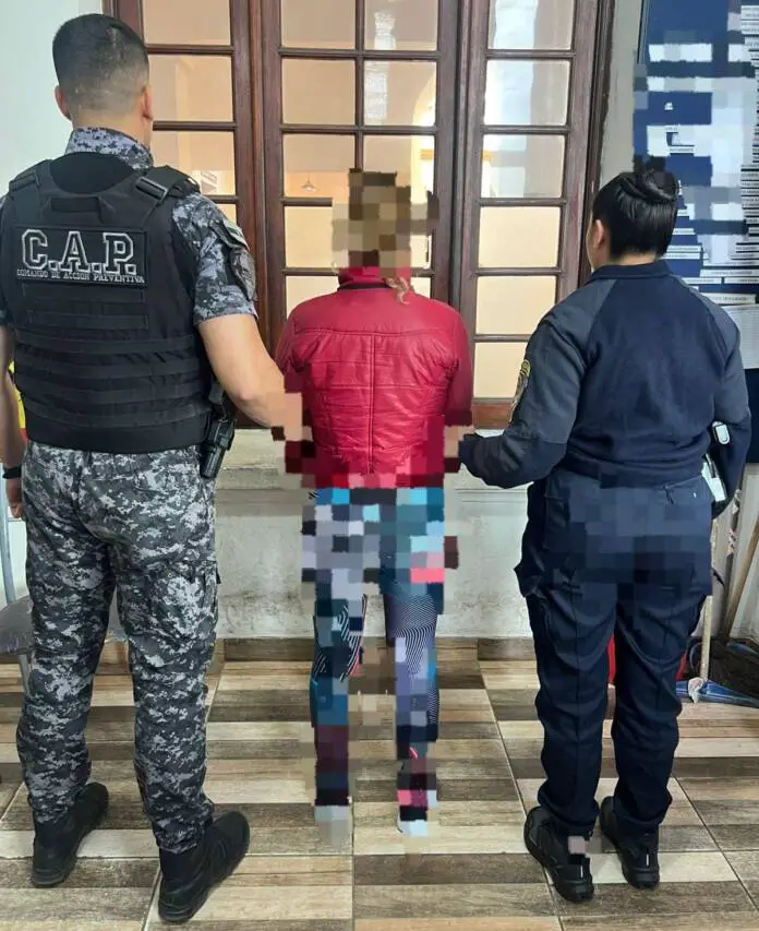 WhatsApp Image 2026-04-25 at 14.01.21