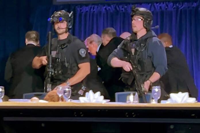 WhatsApp Image 2026-04-26 at 09.52.44