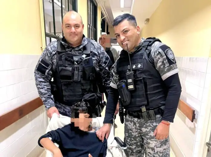 WhatsApp Image 2026-04-26 at 11.06.26