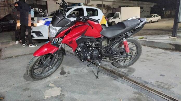 WhatsApp Image 2026-04-26 at 11.16.19